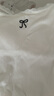 莫代爾辣妹蕾絲花邊蝴蝶結(jié)吊帶背心女帶胸墊25年春上新修身內(nèi)搭打底上衣 曬單實(shí)拍圖