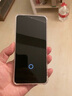 小米 REDMI K80 國家補(bǔ)貼 第三代驍龍 8 6550mAh大電池 澎湃OS 汐月藍(lán) 16GB+512GB 紅米5G手機(jī) 曬單實(shí)拍圖