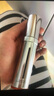 珀萊雅眼霜雙抗眼霜 提拉抗皺緊致 淡化細(xì)紋 眼部精華20ml 生日禮物 曬單實拍圖
