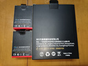 奧德盛（ODSX） 松下DC-FZ40 FZ85 FZ100相機 DMW-BMB9E電池 雙充充電器 兩電一充（雙充 充電器） DMW-BMB9 曬單實拍圖
