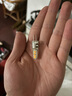 雷士照明（NVC）雷士一級(jí)能效led燈泡節(jié)能燈泡e27大螺口家用超亮吊燈燈泡高顯色燈泡 純凈光 14W 正白光 一級(jí)能效 曬單實(shí)拍圖