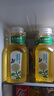 農(nóng)夫山泉 東方樹葉茉莉花茶335ml*24瓶 無糖茶飲料 整箱裝 曬單實(shí)拍圖