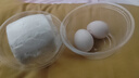 伊利金領(lǐng)冠育護(hù)【全面營養(yǎng)】奶粉4段(3-6歲)1200g三聯(lián)裝 曬單實(shí)拍圖
