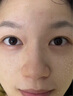 歐橘ORGINESE芝士硫磺皂除螨去螨蟲后背痘痘香皂肥皂洗臉洗頭洗澡三合一男女 曬單實拍圖