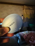 OPPO Enco Free4 【國家補貼】真無線入耳式藍牙耳機主動降噪搭檔 Find X8通用蘋果華為小米手機水漾藍 曬單實拍圖
