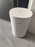 華為子母路由器Q6E凌霄無(wú)線千兆全屋WiFi套裝分布式路由漏油器穿墻王電力貓信號(hào)放大增強(qiáng)器適配mate70 子母路由器【適合3-4房大平層】專(zhuān)業(yè)指導(dǎo)安裝 曬單實(shí)拍圖
