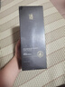 三星（SAMSUNG）990evoplus固態(tài)硬盤9100pro 1t  pcie4.0三星ssd固態(tài)硬盤m.2臺(tái)式機(jī)筆記本990pro 2t固態(tài)兼容ps5 三星9100 PRO PCIe5.0*4【 曬單實(shí)拍圖