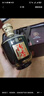 汾杏 封壇T20 清香型白酒 53度475ml*6瓶純糧酒整箱裝 中秋送禮 曬單實(shí)拍圖