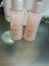 雅漾（Avene）舒潤調理柔膚水100ML 溫和補水保濕舒緩護膚爽膚水粉水效期至26.7 曬單實(shí)拍圖