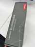 聯(lián)想（Lenovo）聯(lián)想原裝 65W充電器 Type-C接口 65W電源適配器 電腦充電線20V3.25A USB-C電源線 曬單實拍圖