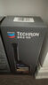 雪佛龍（Chevron）特勁TCP深度清潔型 添加劑燃油寶 470ML*雙瓶裝 燃油寶除積碳 曬單實(shí)拍圖