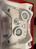 北通鯤鵬70AI智控旗艦精英游戲手柄xbox自適應(yīng)扳機switch2電容搖桿steam電腦PC手機藍牙NS雙影奇境 曬單實拍圖