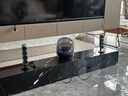 哈曼卡頓Soundsticks 5 音樂水晶5代玄光版丁禹兮桌面藍牙音箱家用藍牙音響水晶5黑色居家藝術(shù)音響七夕禮物 玄光版 曬單實拍圖