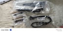 微星B650MB850M主板搭 AMD銳龍9800X3D9600X9700X9950X 主板CPU套裝 板U套裝 微星B650 GAMING PLUS WIFI大板 R5 9600X散片 曬單實拍圖