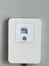 公牛（BULL）漏電保護(hù)開(kāi)關(guān) GTP系列 86型漏電保護(hù)開(kāi)關(guān) 40A大功率漏保開(kāi)關(guān)GTP02 曬單實(shí)拍圖
