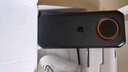 飛利浦（PHILIPS）E588A 全網(wǎng)通4G老人手機(jī) 大喇叭大聲音超長(zhǎng)待機(jī)大屏大字老年人專用手機(jī)直板按鍵學(xué)生備用機(jī) 星空黑 曬單實(shí)拍圖