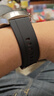 宏力特適用華為watch4pro表帶真皮原裝同款設計gt5 watch5 3pro gt4 gt3pro  buds手表通用表鏈46mm表盤 【木星棕】Watch4pro手撥扣46/48mm表 曬單實拍圖