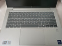 惠普（HP）【國家補貼】戰(zhàn)66 14+輕薄筆記本電腦25新2代酷睿Ultra5 225H 32G 2.5K Adobe專業(yè)色域 一年意外險 曬單實拍圖