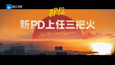 雀巢（Nestle）超啟能恩4段兒童奶粉 乳蛋白部分水解 全面營(yíng)養(yǎng)（3-7歲適用）850g 曬單實(shí)拍圖
