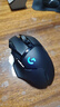 G502無(wú)線鼠標(biāo)游戲鼠標(biāo)電競(jìng)RGB無(wú)線充電宏編程鼠標(biāo)吃雞csgo英雄聯(lián)盟送男女友禮物 G502無(wú)線【爆】 曬單實(shí)拍圖