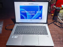 惠普（HP）【國家補貼20%】戰X AMD銳龍14英寸輕薄筆記本電腦(R7-8840HS 32G 1T 2.5K高亮高刷廣色域屏 AI） 曬單實(shí)拍圖