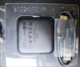 西部數(shù)據(jù)（WD） 1TB 移動固態(tài)硬盤（PSSD）Elements SE新元素 SSD type-c接口 手機(jī)直連筆記本電腦兩用外接 曬單實(shí)拍圖