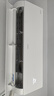 海爾（Haier）凈省電空調(diào) 新一級(jí)能效 變頻掛機(jī) 冷暖自清潔壁掛式臥室省電 靜悅空調(diào)以舊換新國(guó)家補(bǔ)貼 1.5匹 一級(jí)能效 新品凈省電Plus 曬單實(shí)拍圖