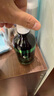 悠頤寶聚維酮碘伏漱口水便攜漱口液緩解口臭抑菌祛口腔異味非國藥準字號 曬單實(shí)拍圖