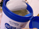 合生元（BIOSTIME）大灌籃CBP兒童成長(zhǎng)配方調(diào)制牛奶粉4段 學(xué)生奶粉長(zhǎng)高3-15歲 【生長(zhǎng)解碼】800g*1罐 曬單實(shí)拍圖