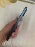 蘋果iPhone15Pro Max蘋果15Pro手機(jī)【暑期特惠】全網(wǎng)通雙卡雙待5G iphone15proMax黑色鈦金屬 256G公開(kāi)版 +禮包+贈(zèng)送店保2年 曬單實(shí)拍圖