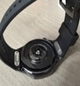 HUAWEI WATCH GT 5 Pro 國家補(bǔ)貼15%曜石黑46mm華為智能手表玄璣感知系統(tǒng)進(jìn)階運(yùn)動(dòng)情緒健康助手 曬單實(shí)拍圖