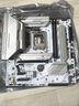 銘瑄（MAXSUN）MS-終結(jié)者B760M GKD5 ICE支持DDR5 CPU 12490F/12600KF/14600KF（Intel B760/LGA 1700） 曬單實(shí)拍圖