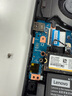 聯(lián)想（Lenovo）拯救者原裝 32G（16Gx2） DDR5 5600 頻率 筆記本內存條 三星成品條 AI電腦原裝 高容量 五代 曬單實拍圖