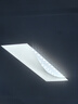 拉伯塔乒乓球館專用led防眩室內(nèi)照明吸頂燈羽毛球體育籃球場館長條吊燈 【常規(guī)款】120*30*4cm 80W 【黑殼】白光送吊線安裝包 曬單實(shí)拍圖