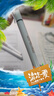 斯塔秀麗筆硬筆書法專用筆極小楷中楷大楷筆自帶筆鋒的筆初學(xué)者小學(xué)生美術(shù)可加墨軟頭練字筆書法簽字筆 極細(xì)【3支】 曬單實(shí)拍圖