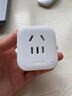 公牛電器德標(biāo)歐標(biāo)泰國韓國充電器轉(zhuǎn)換插頭越南歐規(guī)歐式轉(zhuǎn)換器印尼俄羅斯 歐（德）意標(biāo)轉(zhuǎn)換器 一轉(zhuǎn)一 曬單實拍圖