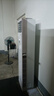美的（Midea）3匹柜式空調 三級能效 變頻冷暖 商用空調380v三相電KFR-72LW/BSDN8Y-PA401(3)A以舊換新一價(jià)京配 曬單實(shí)拍圖