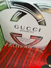 古馳（GUCCI）香水竹韻女士淡香水持久清新 花悅綺夢(mèng)梔子花罪愛(ài) 七夕情人節(jié)禮物 竹韻淡香水75ml【禮盒裝】 曬單實(shí)拍圖