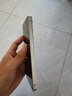 SAMSUNG三星Galaxy S25 Ultra SM-S9380  全網(wǎng)通5G AI智能新款手機(jī) S25ultra鈦銀藍(lán) 12+256GB【美版單卡】店保 曬單實(shí)拍圖