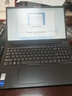 ThinkPad聯(lián)想ThinkBook 16+ 2025筆記本電腦補(bǔ)貼20% 標(biāo)壓酷睿5高性能全能本 學(xué)生游戲辦公可選揚(yáng)天V輕薄本 i7-13620H 16G 1T固態(tài)|昭陽系列 精裝升級 獨(dú)顯級顯卡 曬單實拍圖
