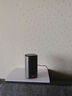 柏林之聲家庭影院套裝5.1音響環(huán)繞低音炮電視音響客廳家用立體聲 Max3 K歌版家庭影院 曬單實拍圖