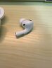 適用于AirPodspro/2/3/4單耳充電倉補(bǔ)配單倉單耳補(bǔ)配 AirPodsPro2右耳（C口） 原機(jī)【全新品質(zhì)】順豐速發(fā) 曬單實(shí)拍圖