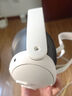 META Quest3 VR眼鏡一體機(jī) vr體感游戲機(jī)meta quest3S頭戴steamXR設(shè)備 Quest3 512G【免費(fèi)代激活】 曬單實(shí)拍圖