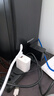 蜜瑪適配華為88W充電器mate60pro/pura70pro快充官方充電頭雙type-c快充線原裝充電線6A榮耀正品數(shù)據(jù)線 88W快充頭+6A快充線1.5米 曬單實(shí)拍圖