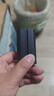 斯丹德充電電池NP-F970 F750 F550 適用LED補(bǔ)光燈監(jiān)視器充電電池 NP-F550  2100mAh 曬單實(shí)拍圖