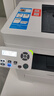 奔圖TL-466H 奔圖打印機(jī)原裝粉盒 適用M6766DW/M6766DW Plus/M7166DW Plus 碳粉盒大印量3000頁(yè)單頁(yè)成本6分錢 曬單實(shí)拍圖