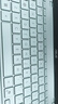 華碩a豆14 Air悅享版 AI輕薄筆記本電腦(R9 H 270 32G 1T 2.5K護眼屏 17小時續(xù)航)國家補貼20%辦公學生 曬單實拍圖