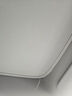 倍思（Baseus）特斯拉遮陽簾model y/3煥新天窗天幕遮陽擋車頂防曬降溫特冰簾 曬單實拍圖