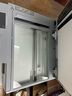 兄弟（brother）DCP-B7658DW A4黑白激光多功能一體機 自動雙面打印/復印/掃描三合一 WiFi無線網(wǎng)絡(luò)家用打印機 曬單實拍圖