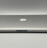 Apple 蘋果  MacBook Pro 13/14/15/16寸 M1/2/3 二手筆記本電腦 Macbook Pro 15年 15寸 曬單實拍圖